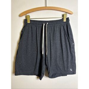 Men’s Vuori Short